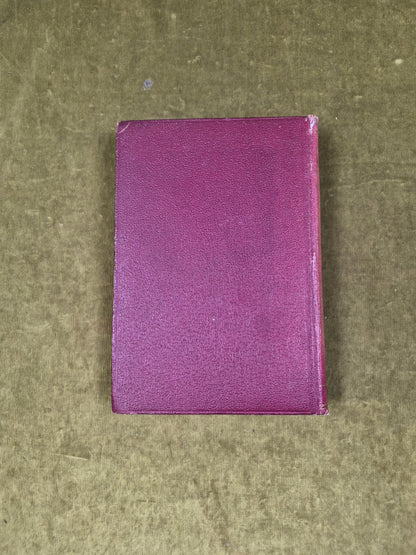 Norway and the Norwegians by C F Keary , Percival  1892 HB2