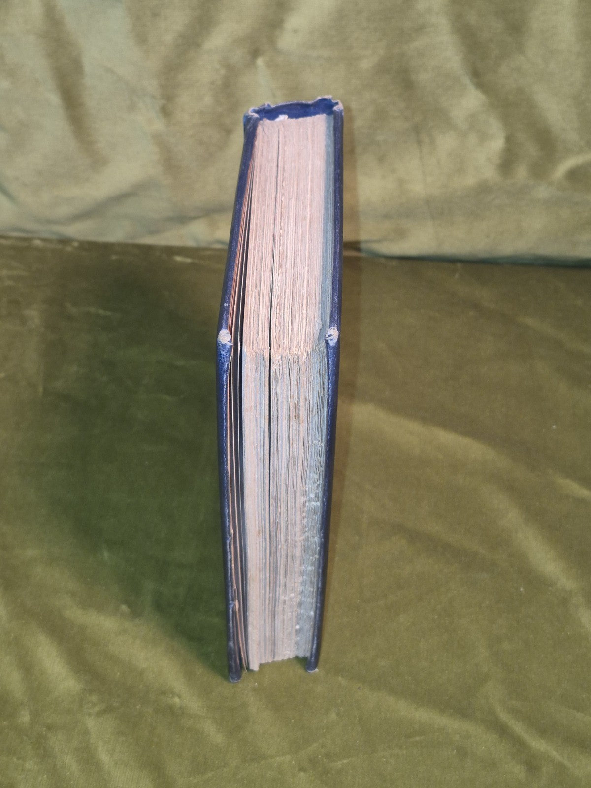 A Bid for Fortune / Dr. Nikola's Vendetta - Guy Boothby1