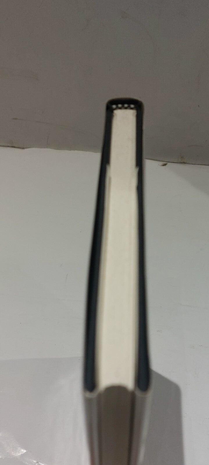 A Great Lady: Life of the Screenwriter Sonya Levien (1996) Book With Dustjacket1