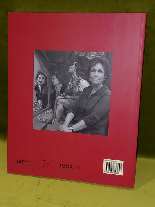 Paula Rego: Obedience and Defiance  A. Spira,  Catherine Lamprey, Kate Zambreno1
