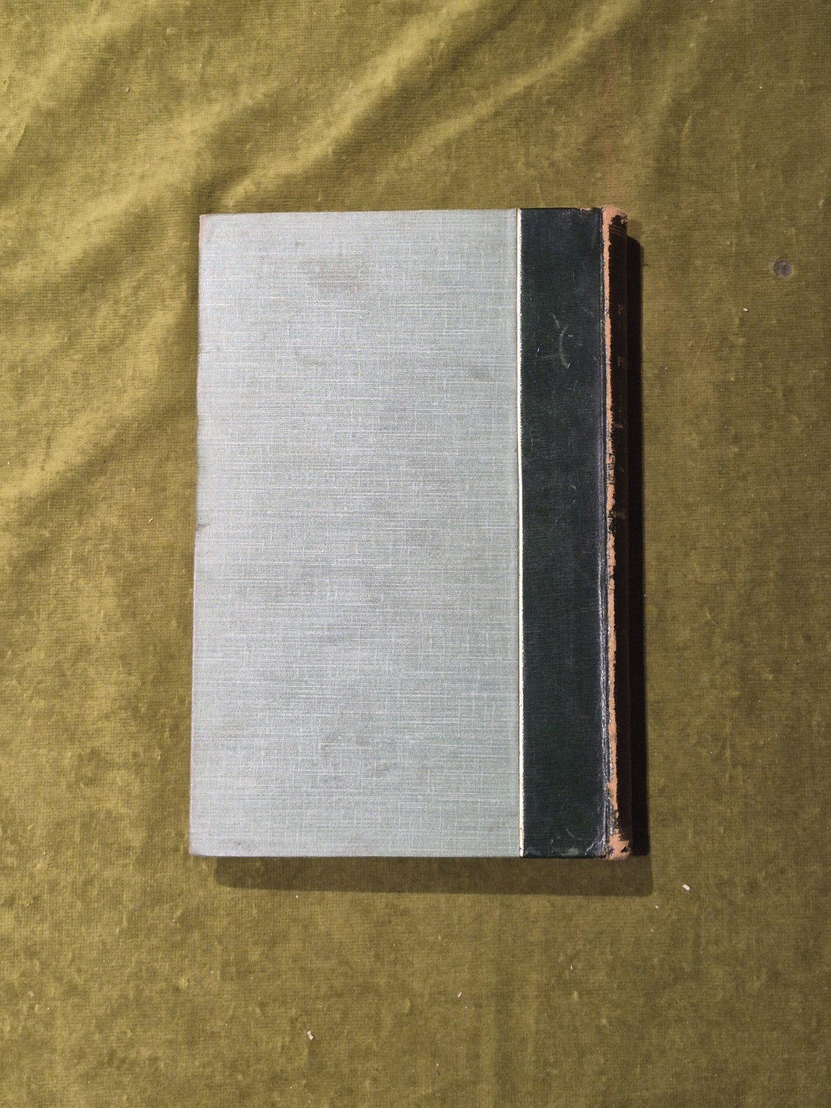 Partick : Past and Present - Charles Taylor , William Hodge 1902 1st Limited Ed2