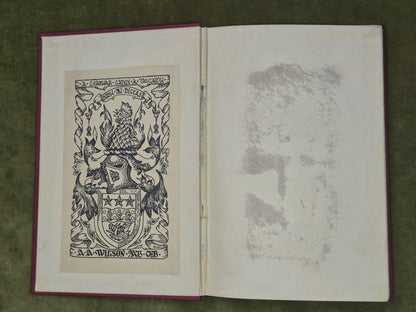Poems and Songs Gaelic and English Mrs Mary Mackellar 1880 Edinburgh3