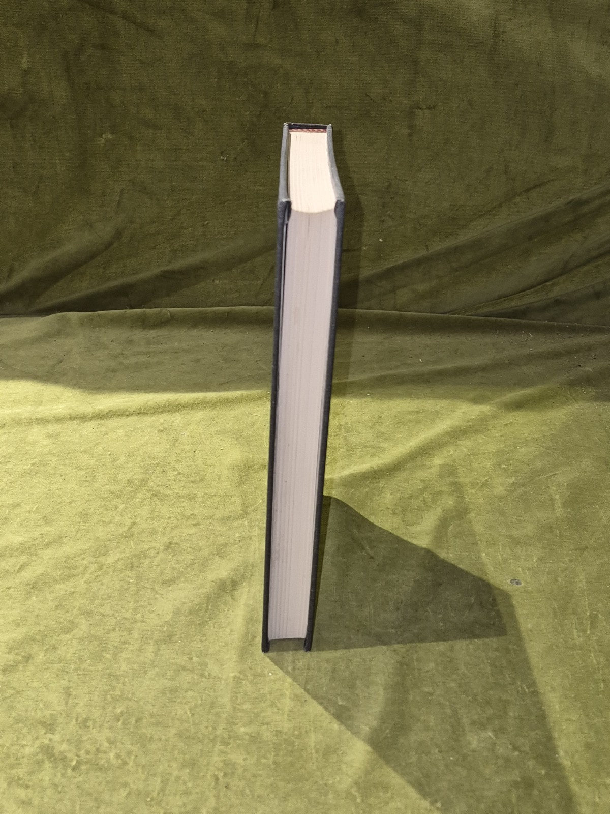 Introduction to Finite Element Analysis by Norrie, academic press8