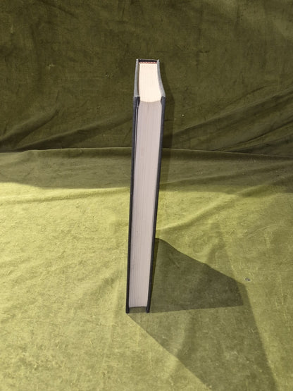 Introduction to Finite Element Analysis by Norrie, academic press8