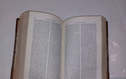 The Gentleman's Magazine Vol 39 Jan – June 185310