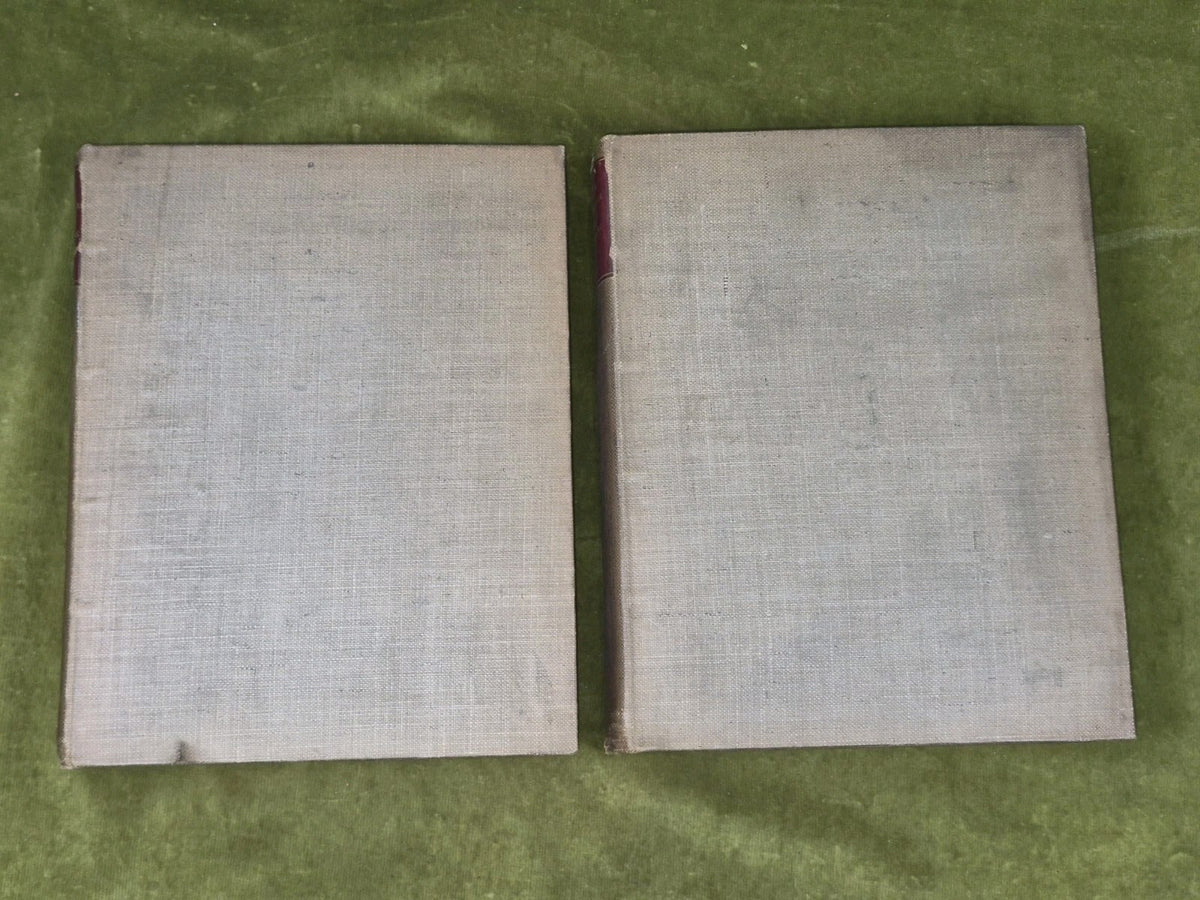 Transactions ofthe Glasgow Archaeological Society Vol III Parts I and II 18993