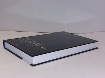 Franz Rosenzweigs Rational Subjective System By Alin Bontas [Peter Lang] 2011 Hb4