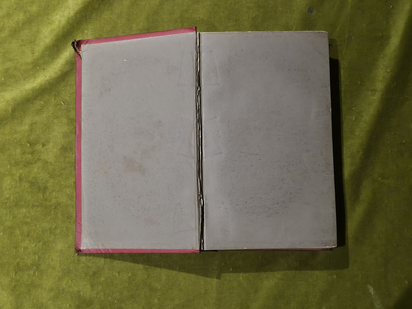 My Diary in India in the Year 1858-9 - W. H. Russell - Routledge 1876 New Ed4