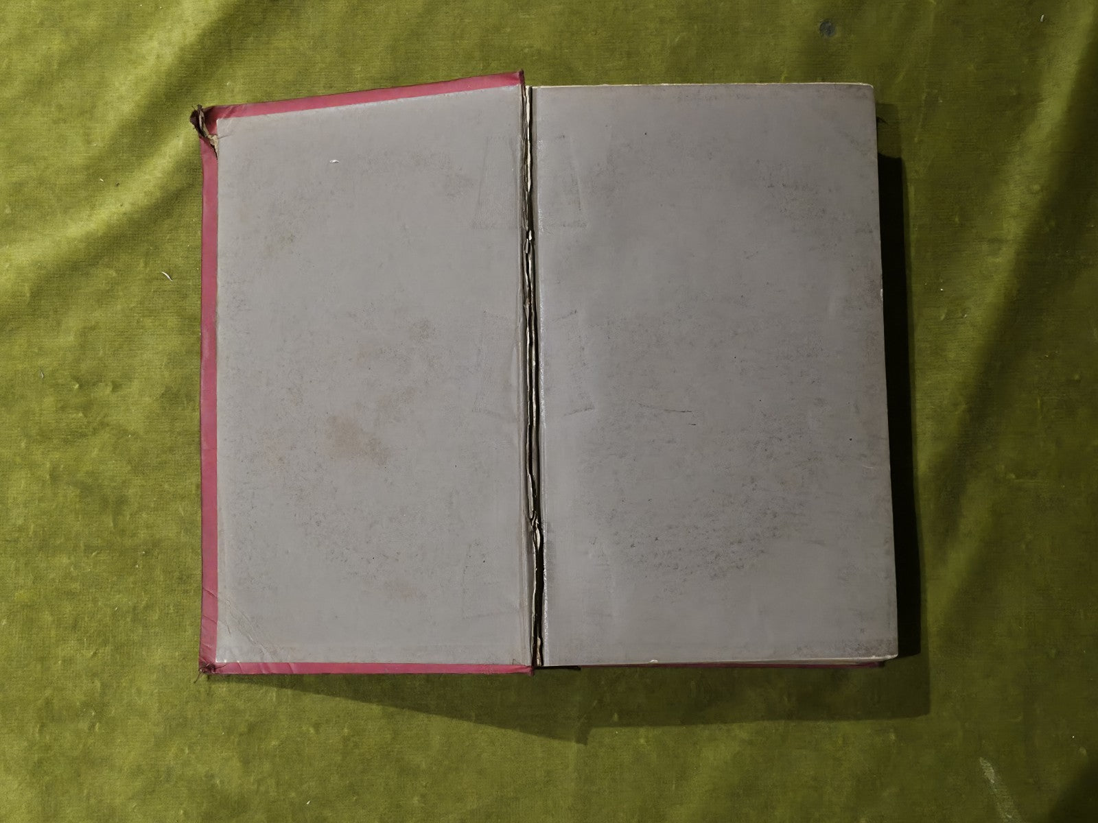 My Diary in India in the Year 1858-9 - W. H. Russell - Routledge 1876 New Ed4