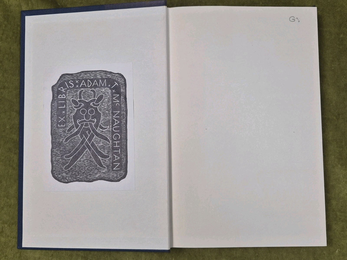 Art History: T. D. Kendrick Late Saxon and Viking Art 1974 Hardcover3