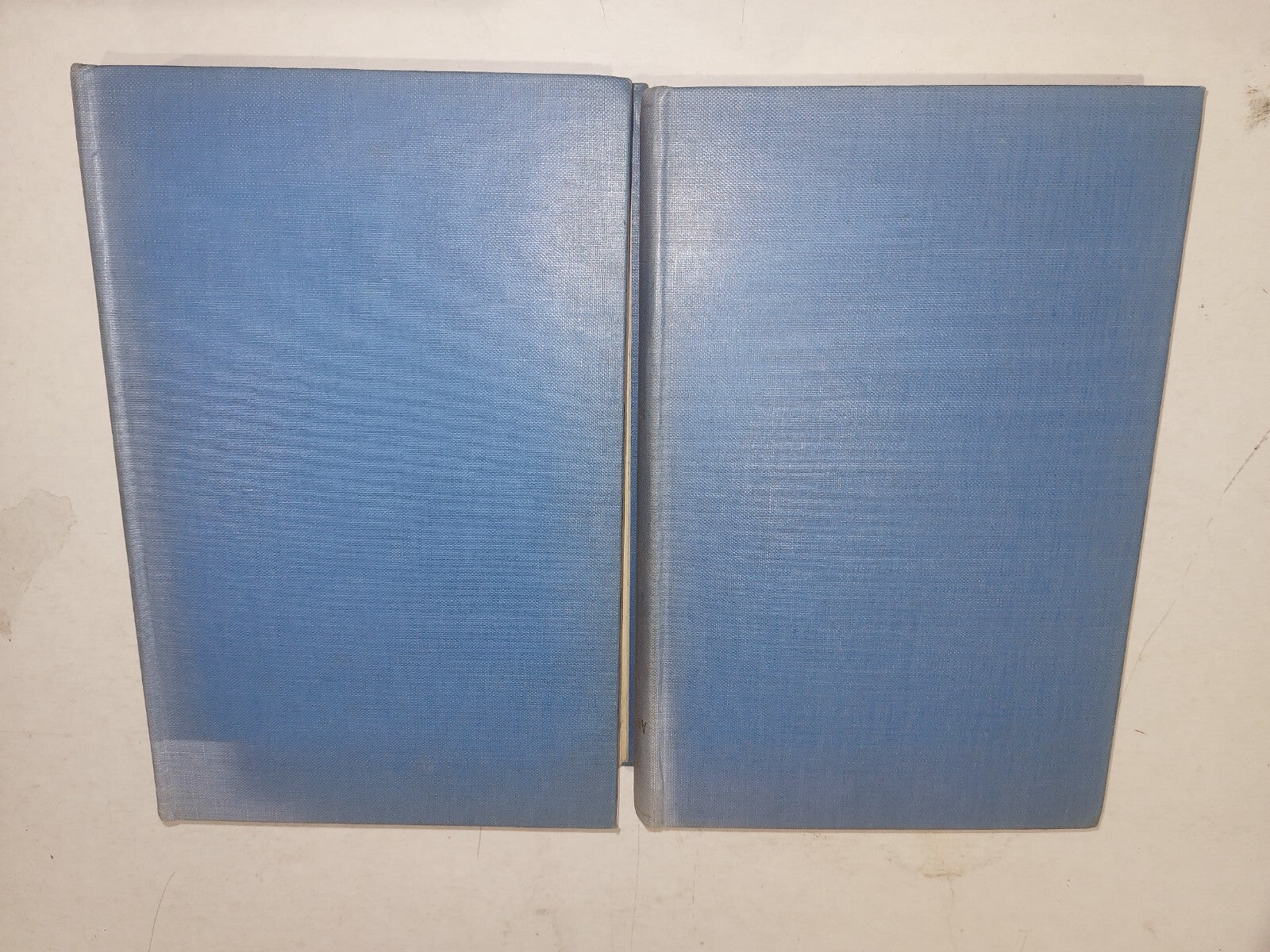 A History of the Anglo-Saxons (Volume I & II) R. H. Hodgkins 1939 Book3