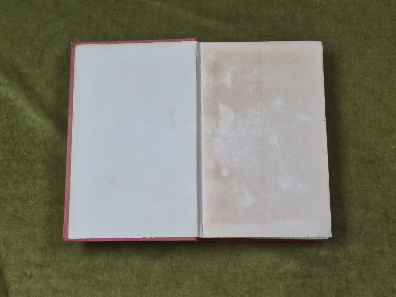 Arbella Stuart : a Biography Illustrated - B C Hardy , Constable 1913 1st HB3