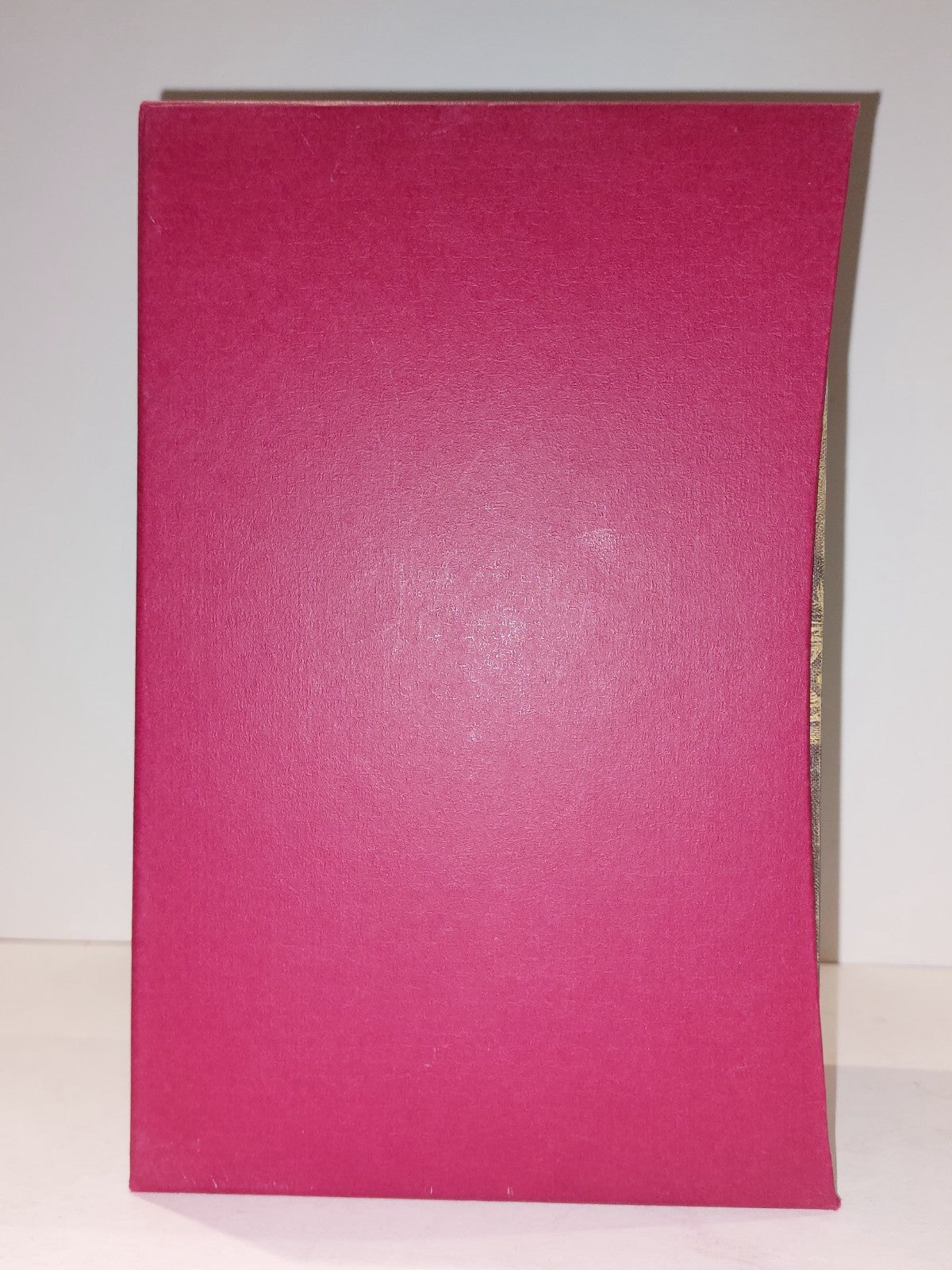 Boswell, Life of Samuel Johnson, 2 vols, Folio Society, 5th print 19982