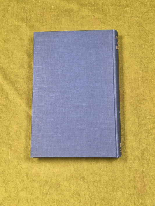 Stair Society 16 - Selected Justiciary Cases, 1624-1650: Volume 11