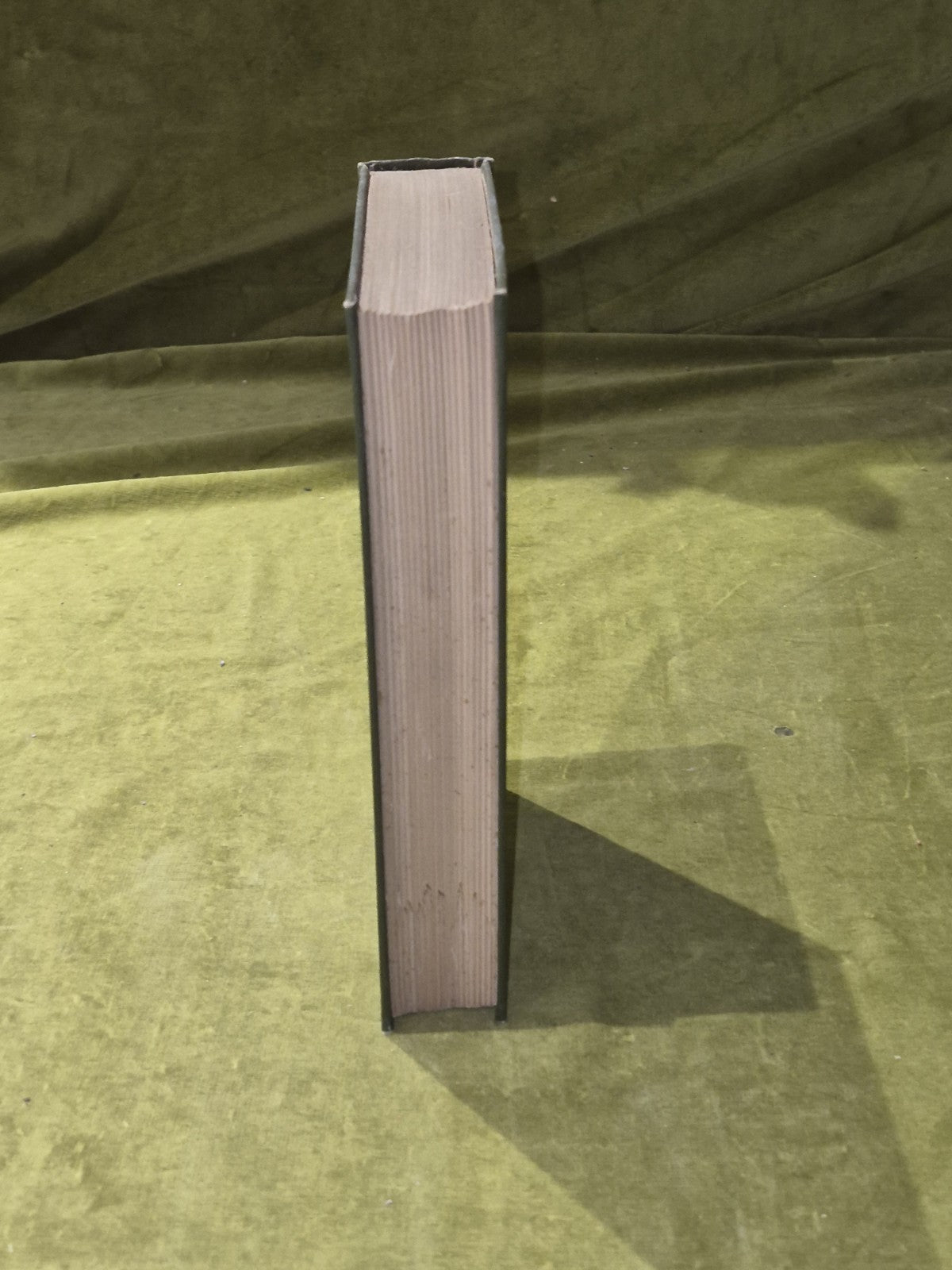 Lost Kinnellan - Agnes Mure MacKenzie - Heinemann 19277