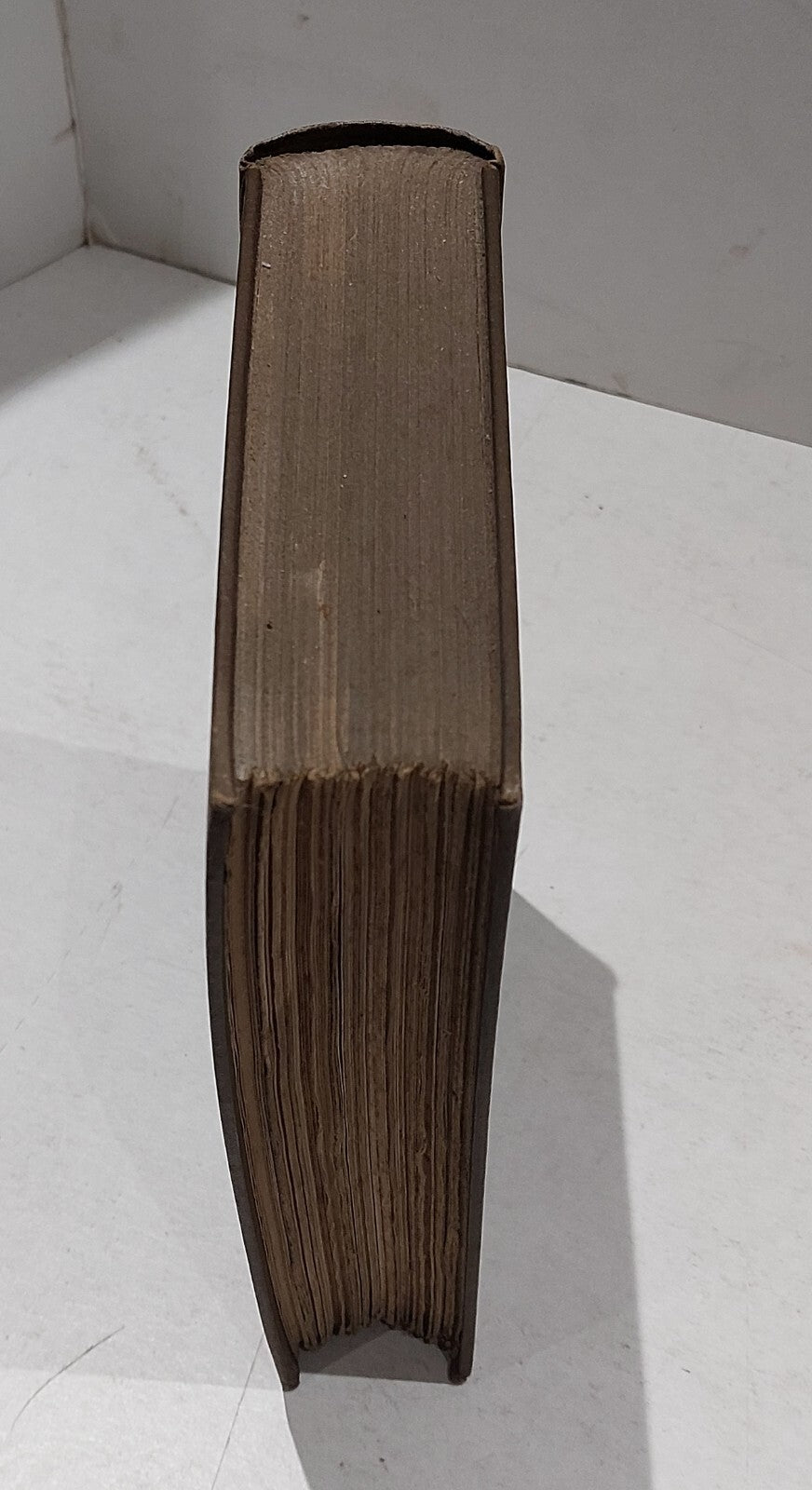 Albert Ballin (1922) By Bernhard Huldermann Hb Book  German Shipping Magnate1