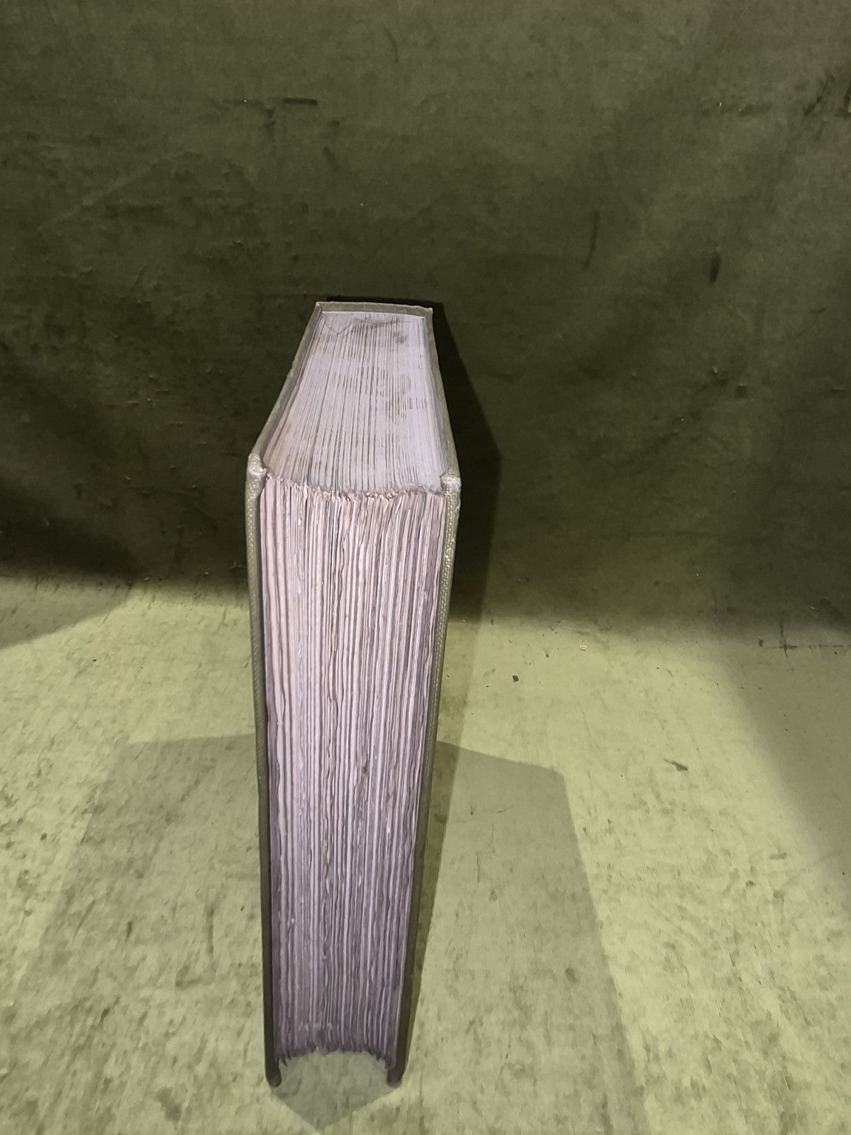 EARLY GLASGOW - A HISTORY OF THE CITY TO 1611 BY JAMES D MARWICK Maclehose 1911 6