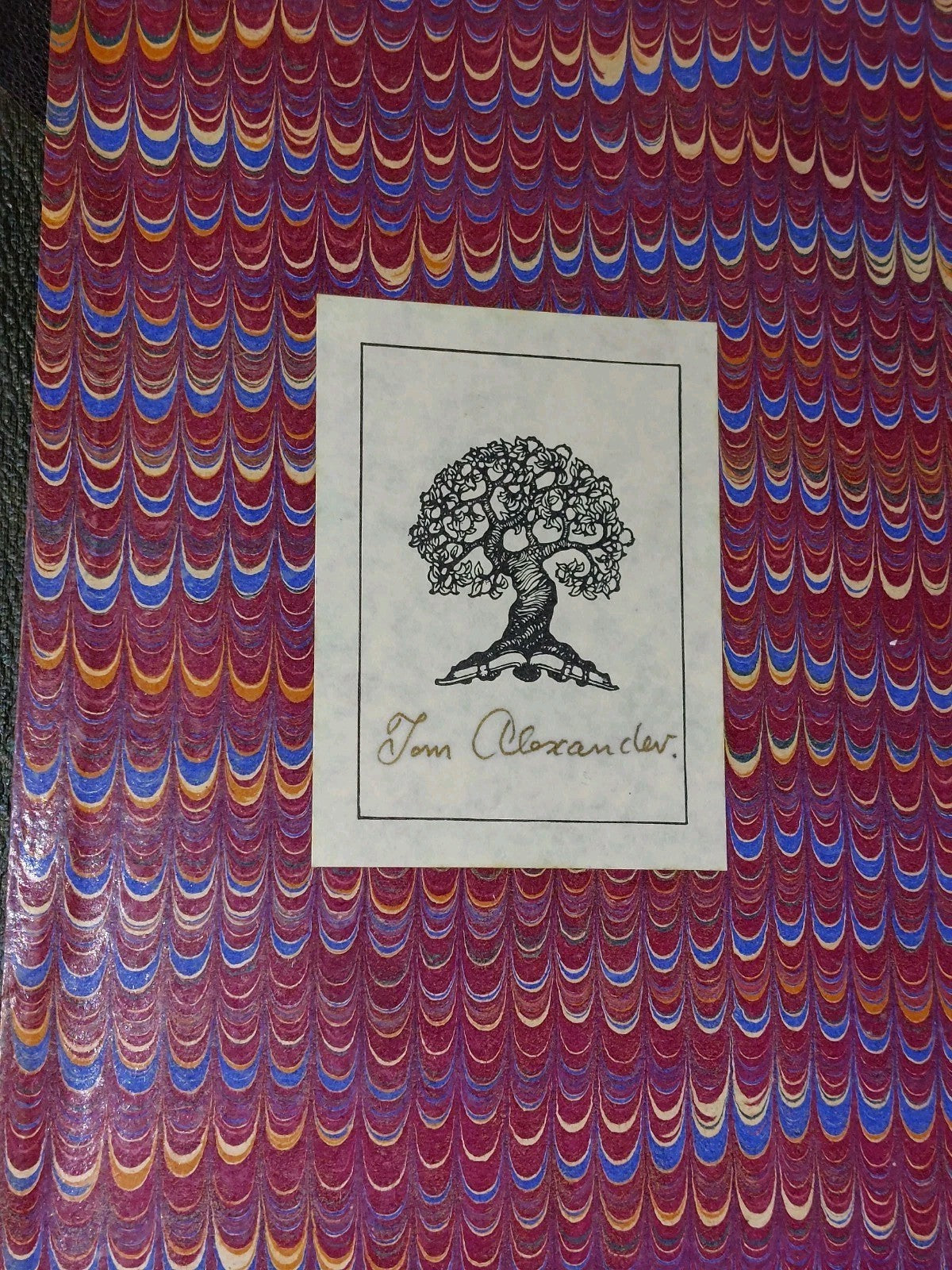 An Encyclopaedia Of Freemasonry And Its Kindred Sciences by Albert Mackey (1906)3