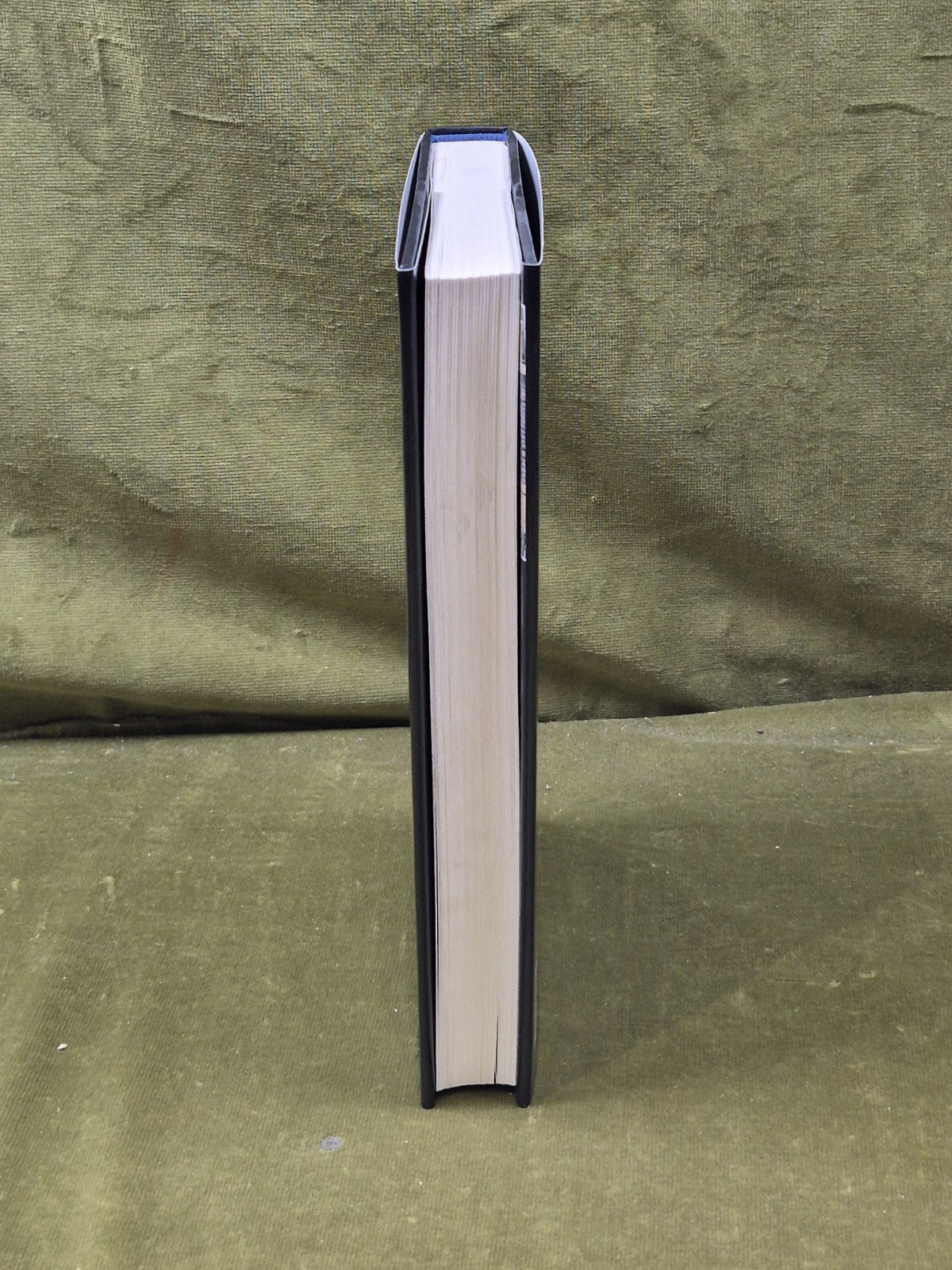 Zima Blue and Other Stories by Alastair Reynolds , Night Shade books , 1st HB DJ5
