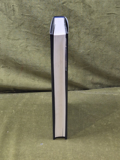 Zima Blue and Other Stories by Alastair Reynolds , Night Shade books , 1st HB DJ5