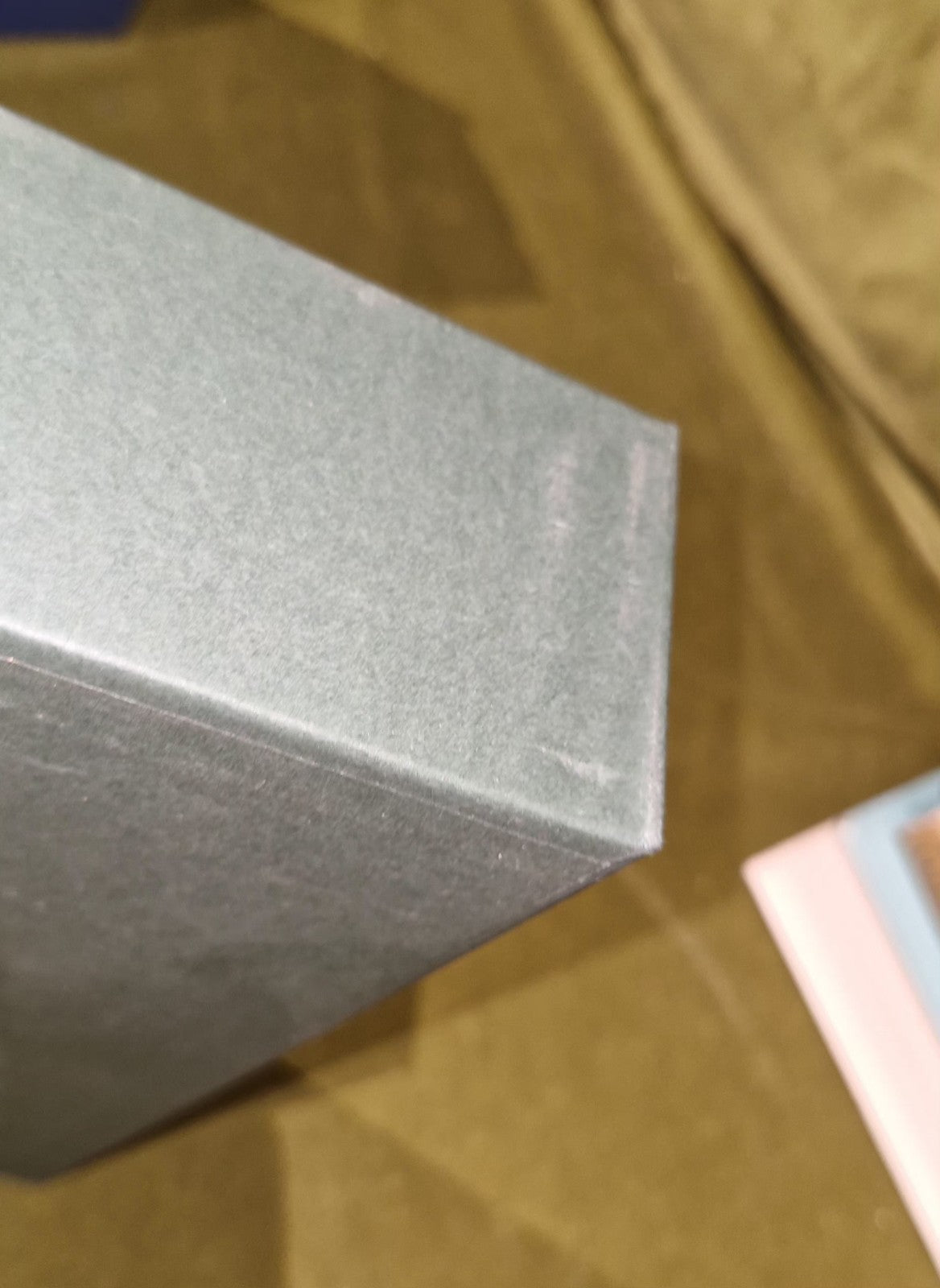 Middlemarch - George Eliot (Folio Society 1999)4