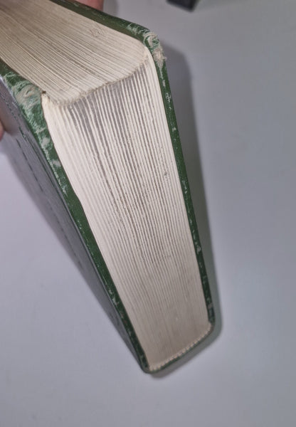 The Bird Its Form And Function By C. William Beebe 190716