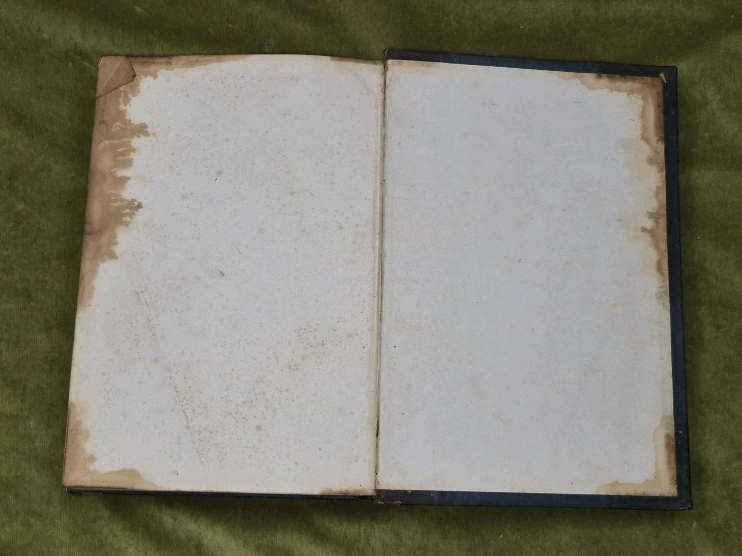 The Strand Magazine Volume 1. January to June 1891. Conan Doyle2