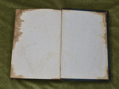 The Strand Magazine Volume 1. January to June 1891. Conan Doyle2