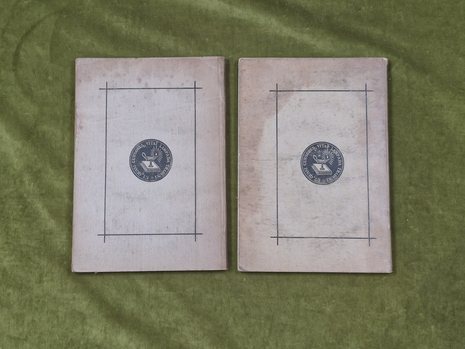 Humorous Chap-books of Scotland Vols 1 & 2 - John Fraser , Hinton 18731