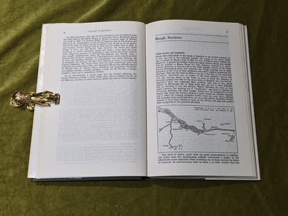 History of Renfrew- J. A. Dunn5
