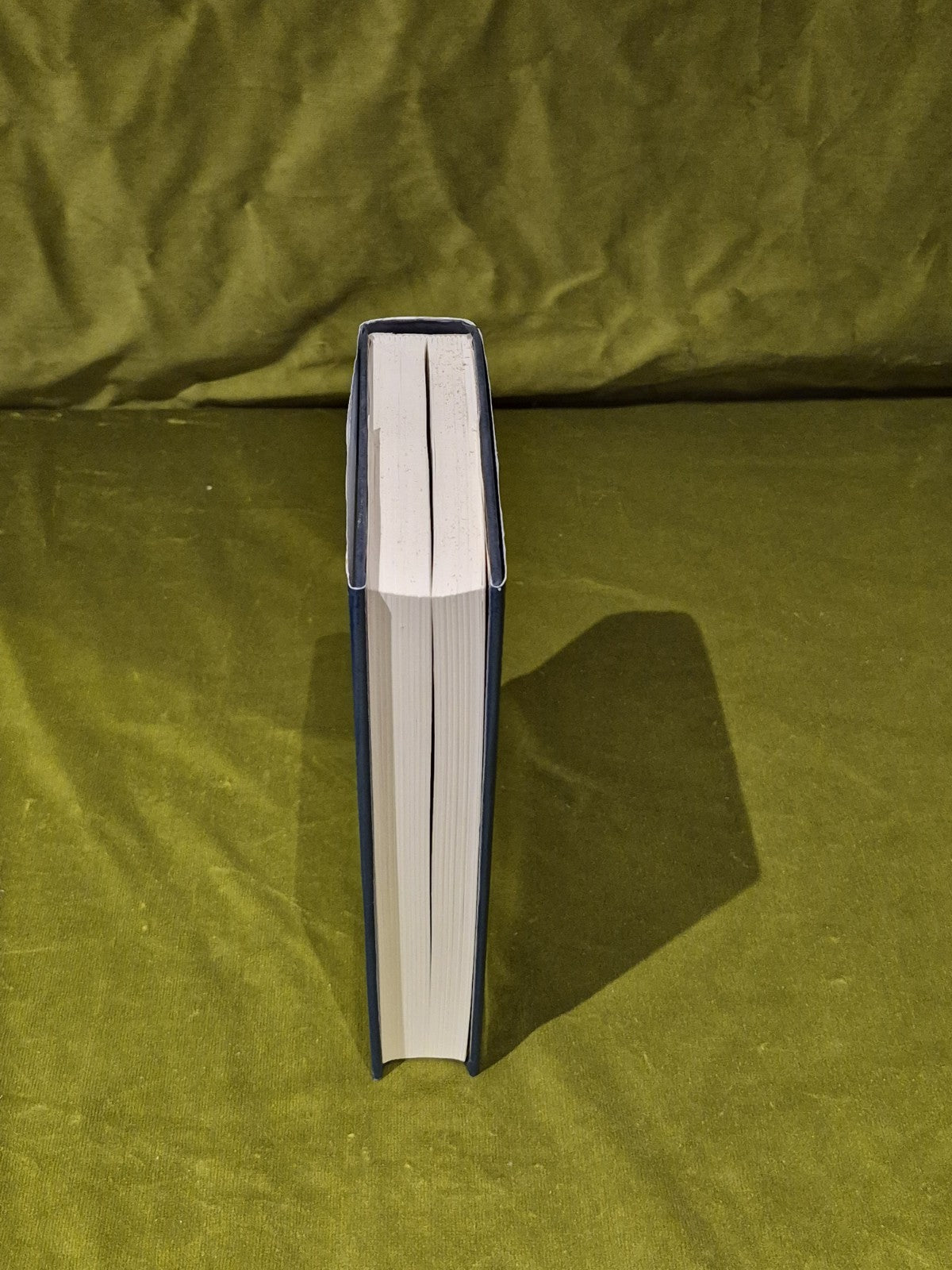 Quentin Durward Sir Walter Scott 2001 Edinburgh Edition of Waverley hardback DJ6