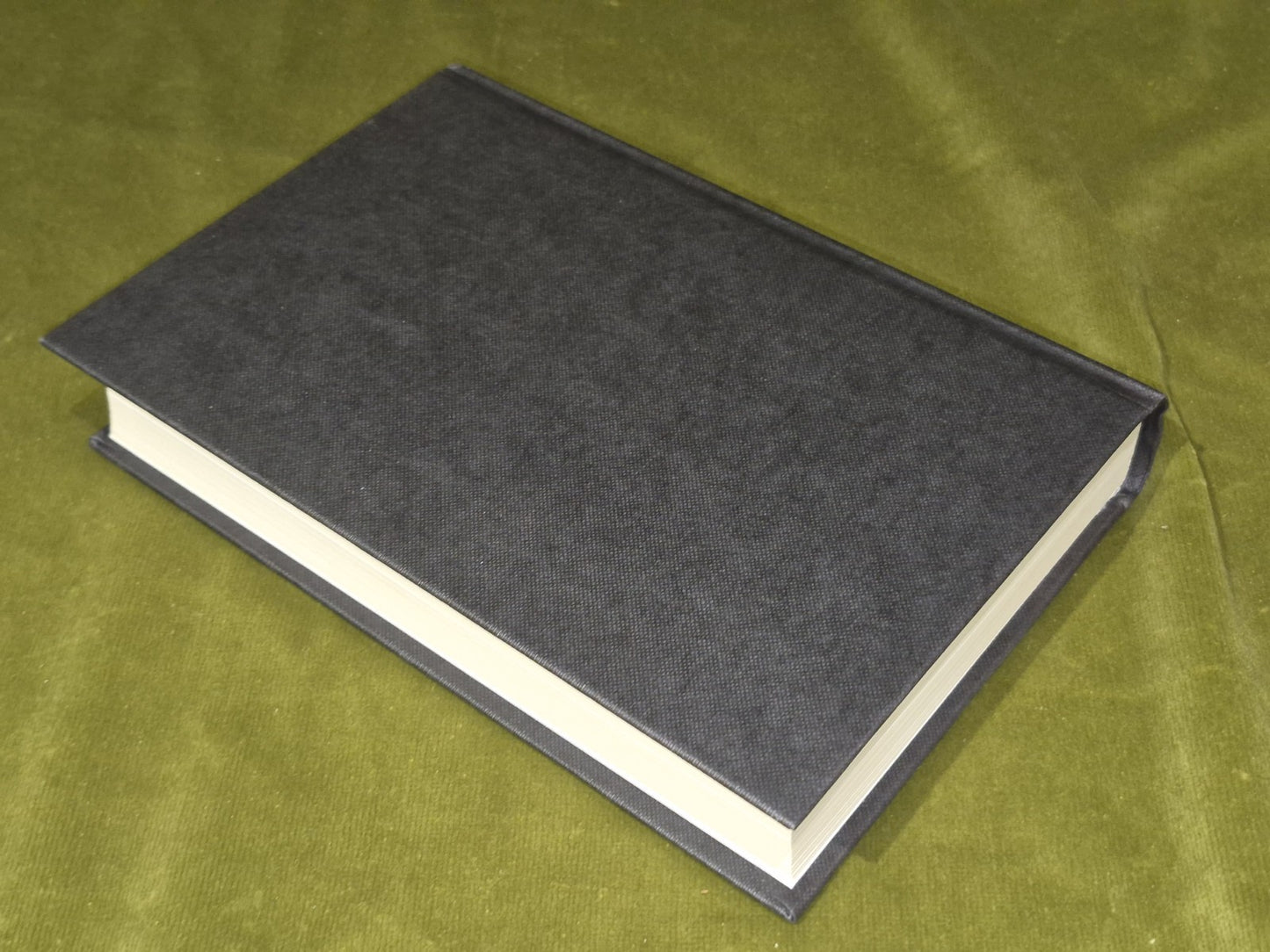 Poland: A history (2009 Hardback First Edition) Adam Zamoyski4
