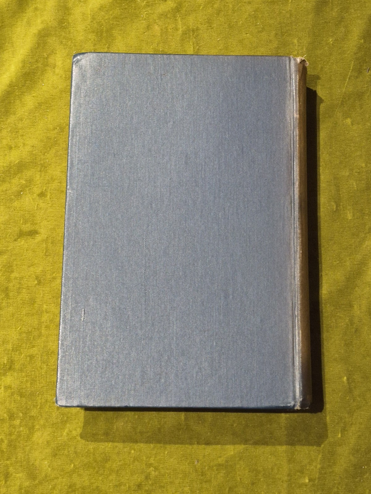 The Place Names of Argyll 1st Edition HB, H. Cameron Gillies,2