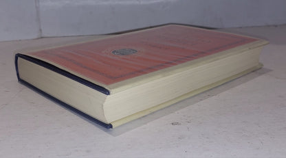 RELIGIO MEDICI AND OTHER WORKS.EDITED BY L C MARTIN - Hardback.  Good8