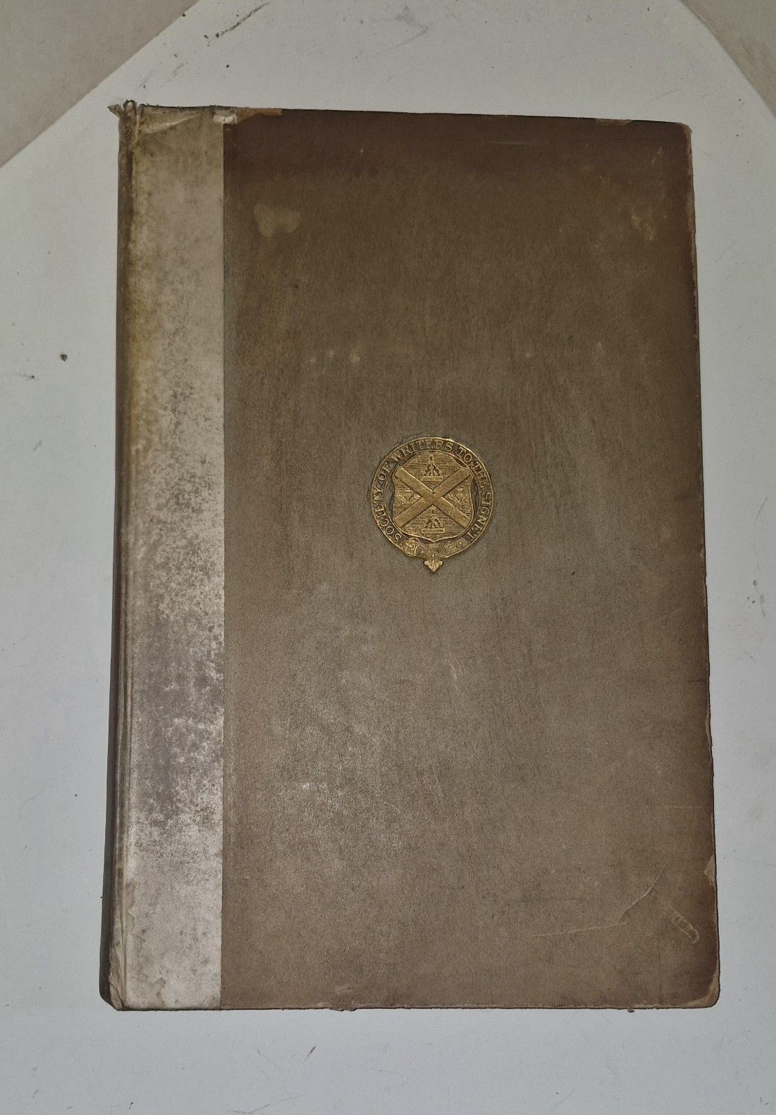 English Illuminated Manuscripts By Edward Maunde Thompson, 1895 Limited Edition 0