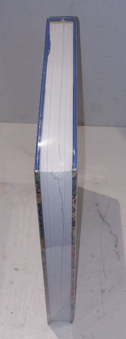 Jerusalem, 10001400  Every People Under Heaven by Barbara Drake Boehm, Melanie3