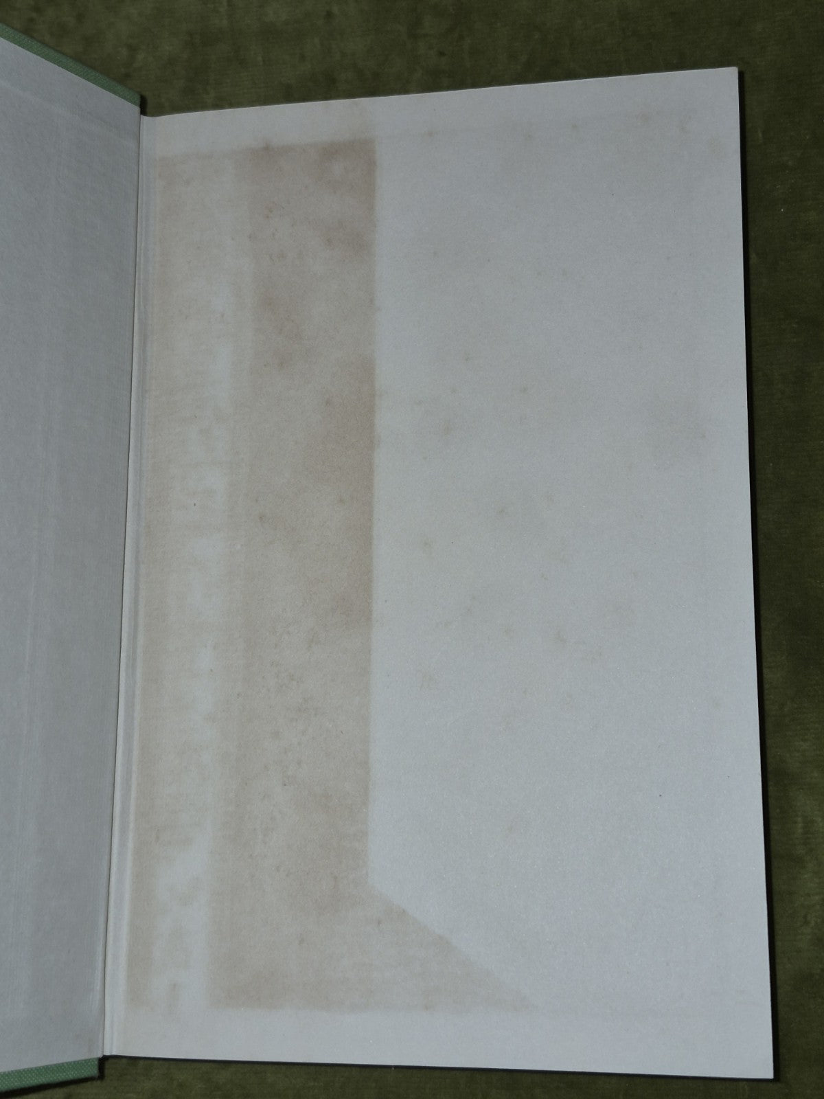 1953 Laggard by R. Stevens First Edition Dustjacket4
