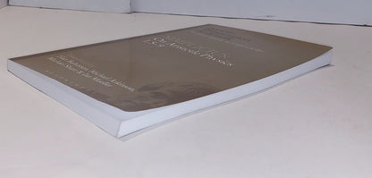 Simplicius : On Aristotle Physics 1.5-9 By Richard Sorabji [Bloomsbury] 2014 Pb5