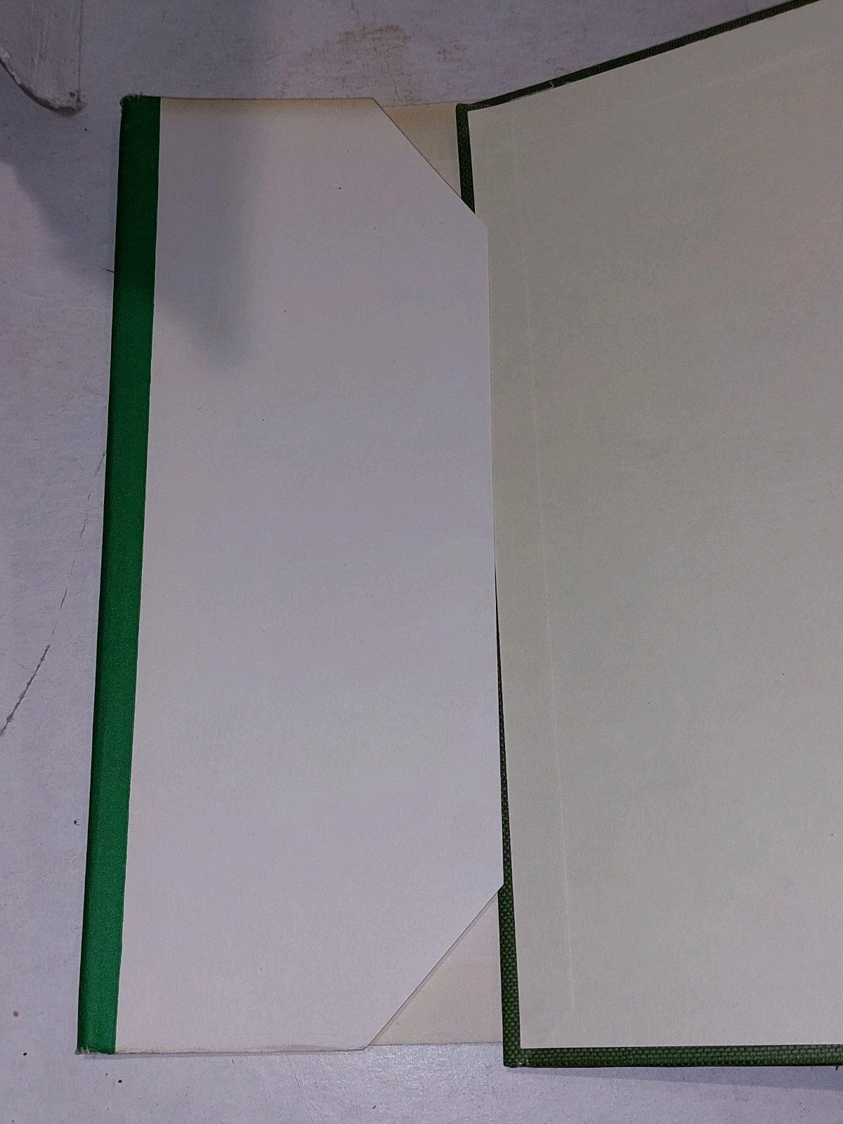 The Cambridge Medieval History Vol. 5 & 6 1964 Harback Dustjacket Papacy Victory4