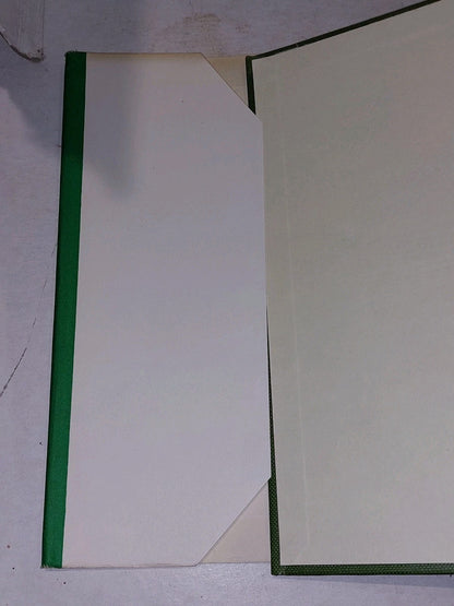 The Cambridge Medieval History Vol. 5 & 6 1964 Harback Dustjacket Papacy Victory4