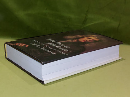 In the Presence of the Creator by Gale E. Christianson 1984 Isaac Newton Free Pr5