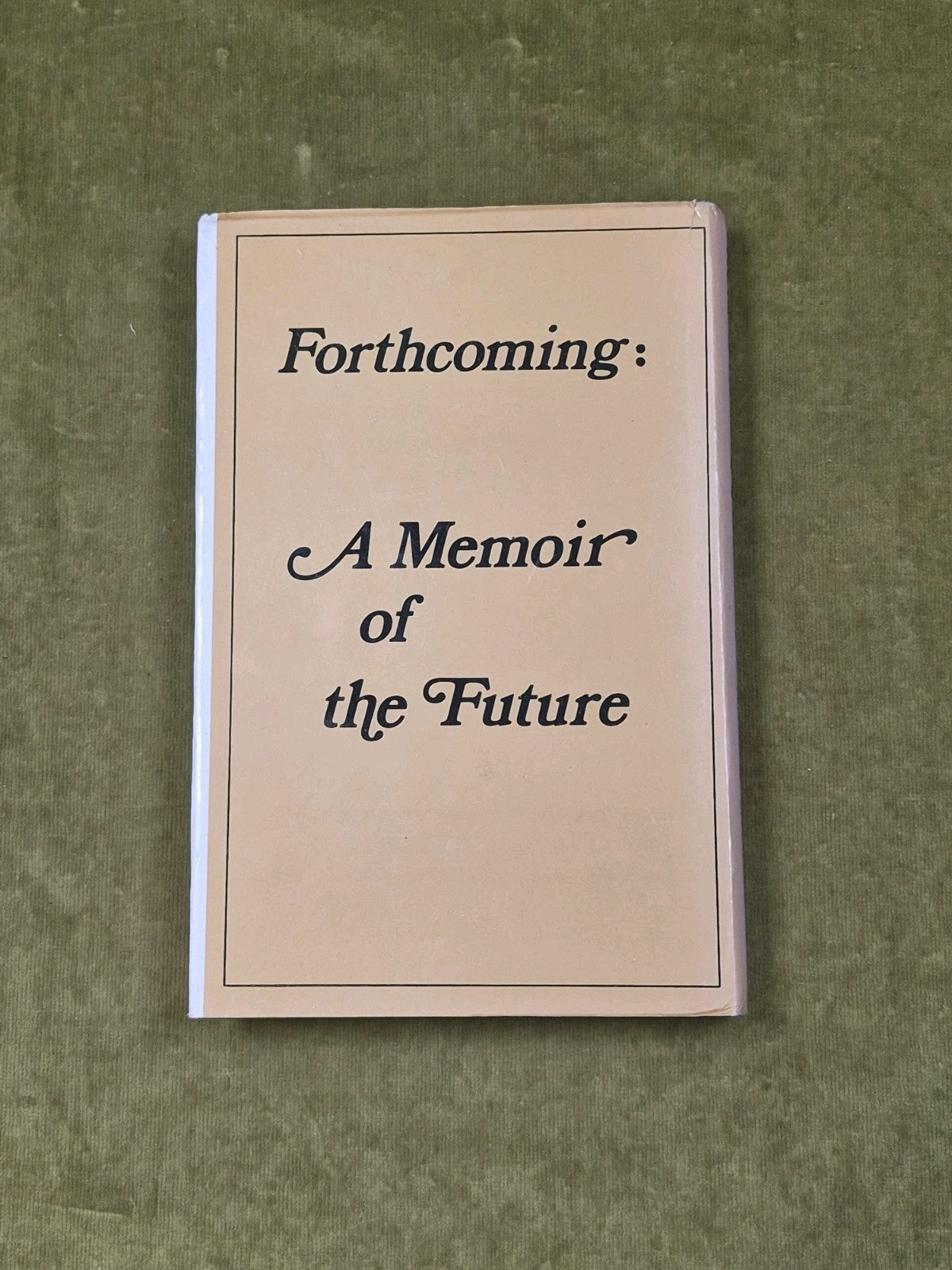 W R Bion's Brazilian Lectures 2 - Imago 19751 1st HB DJ1