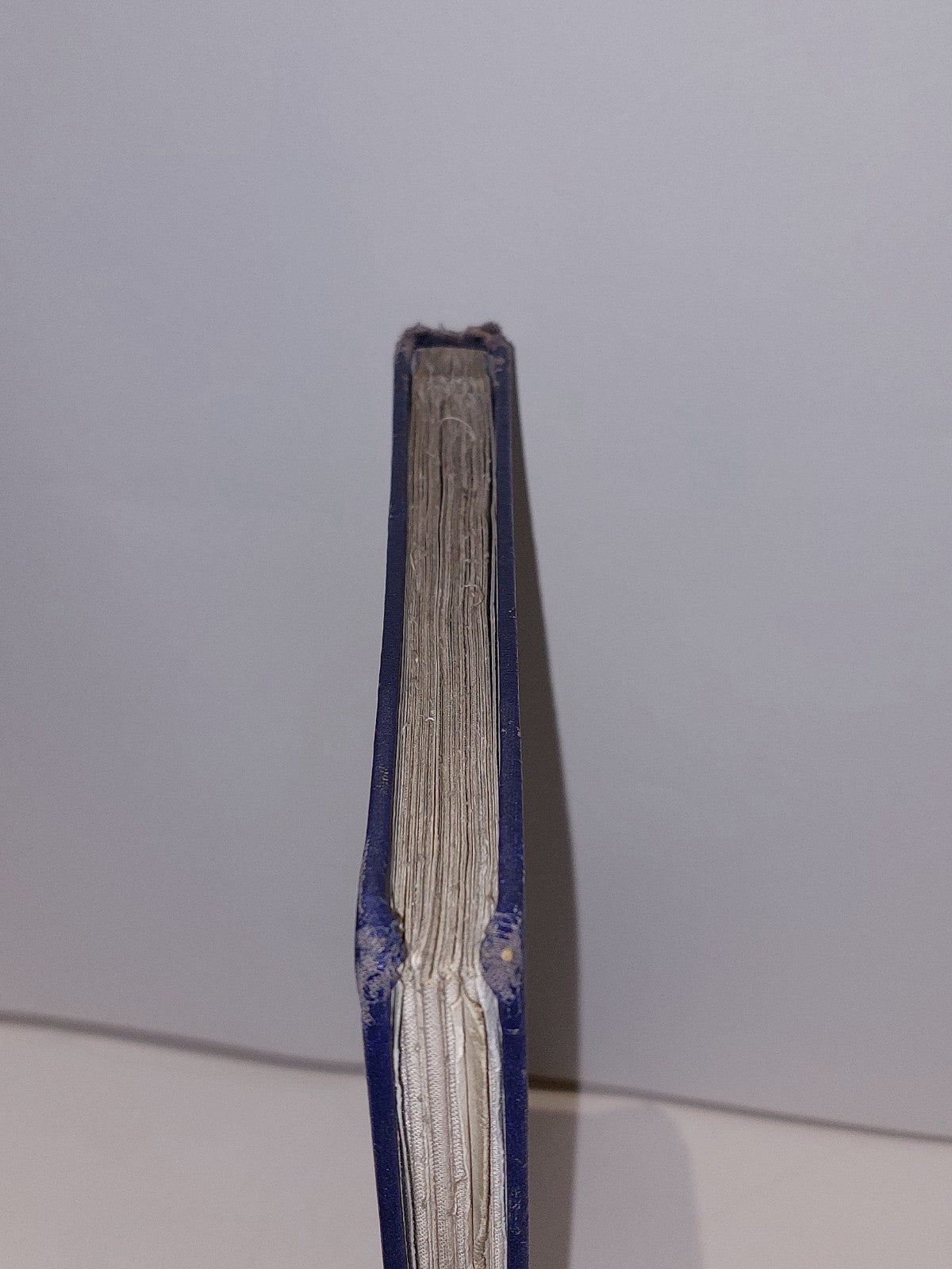 A New Map Of Ayrshire Captain Armstrong Facsimile Of 1775. 1959 At Time Of Burns1