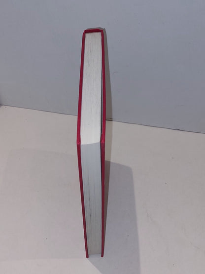 Warriors and Priests: The History of the Clan Maclean 1300-1750 1st Ed HB1