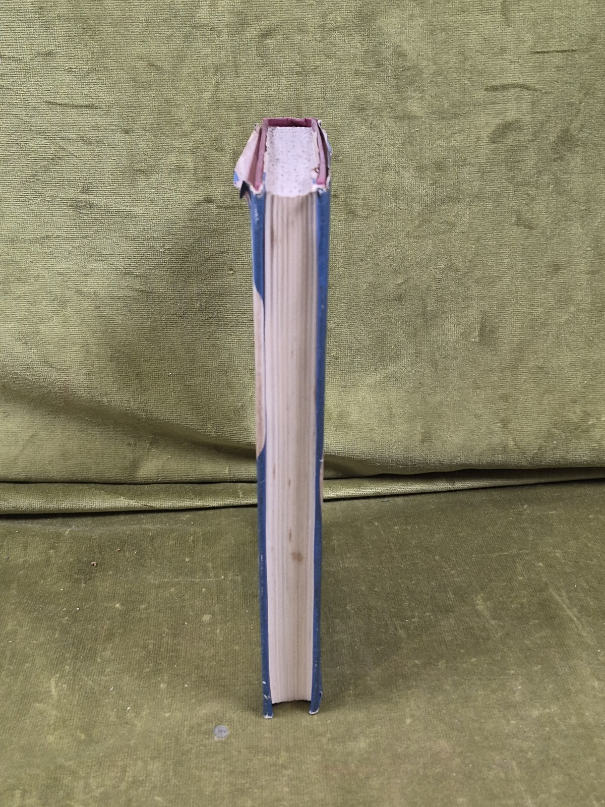 A Canticle for Leibowitz - Walter Miller Science Fiction Book Club 1959 HB DJ5