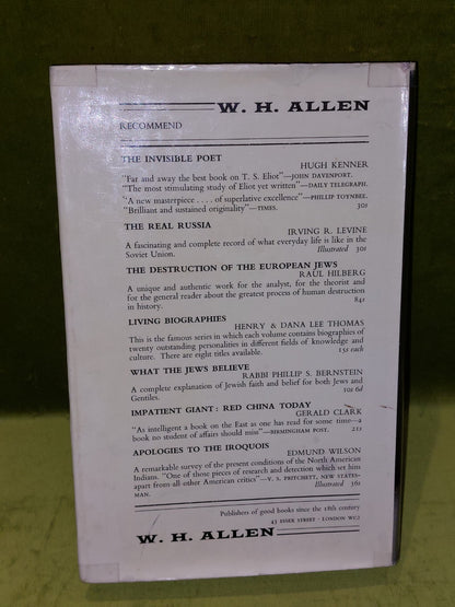 Ivan the Terrible (1961) Jules Coslow1