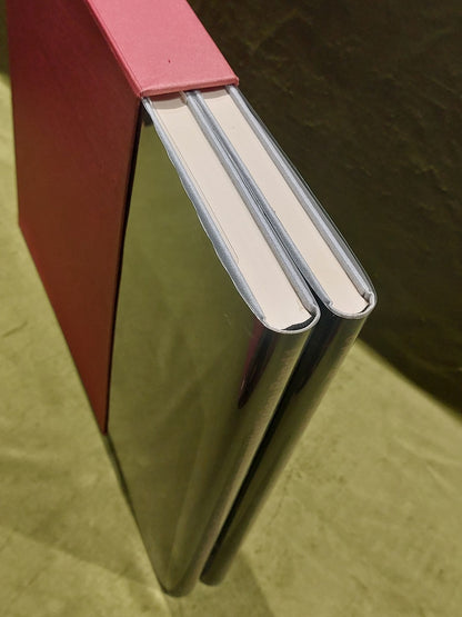 Schicksale Deutscher Baudenkmale im zweiten weltrieg, German Monument War Damage2