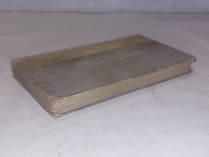 How To Tie Flies And Trout And Graying Fishing, H. G. McClelland (1899) Hb Book4