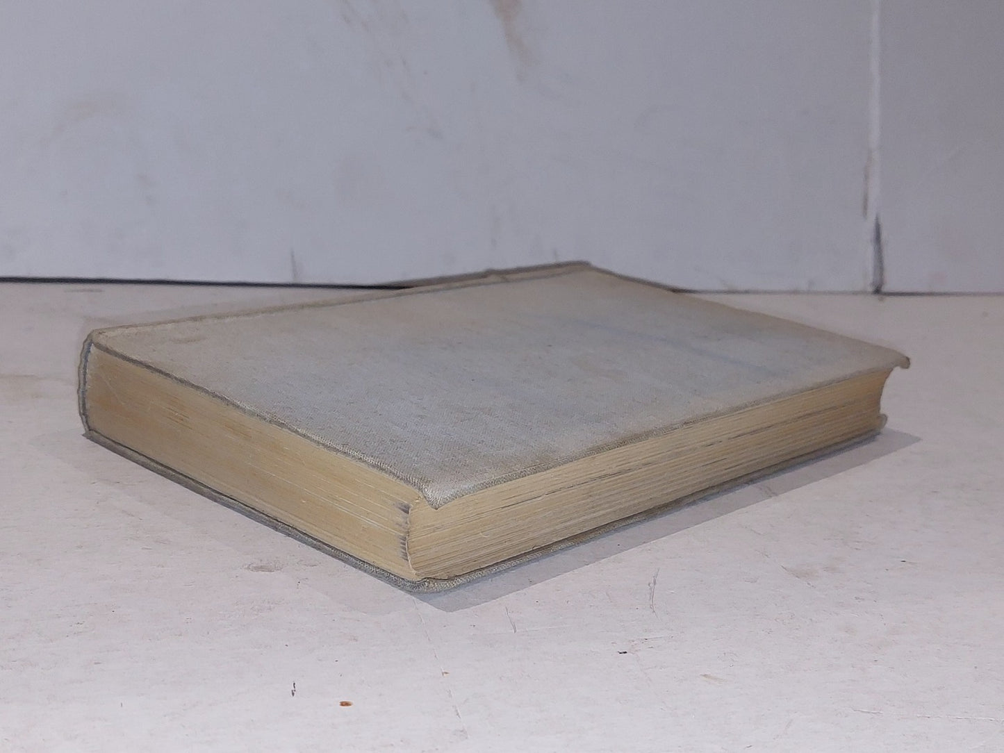 The Passing of the AboriginesNatives of Australia By Daisy Bates (1944) Hb Book6