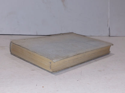 The Passing of the AboriginesNatives of Australia By Daisy Bates (1944) Hb Book6